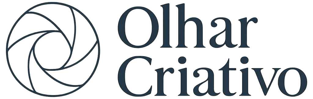 Olhar Criativo